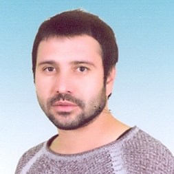 Aziz GÜÇLÜÖVER