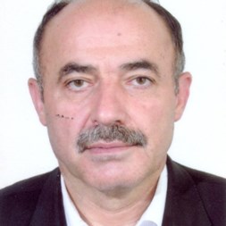 Mehmet ÖÇALAN